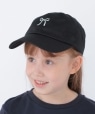 SHIPS KIDS:���{�� ���`�[�t �L���b�v �u���b�N
