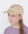 SHIPS KIDS:���{�� ���`�[�t �L���b�v �x�[�W��