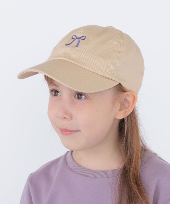 SHIPS KIDS:���{�� ���`�[�t �L���b�v