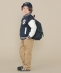 SHIPS KIDS:�h�J �c�C�� ���S �L���b�v