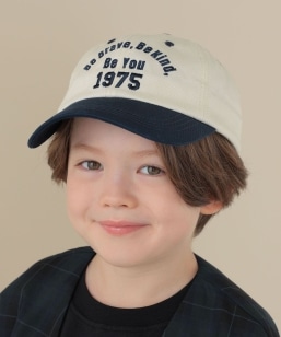 SHIPS KIDS:�h�J �c�C�� ���S �L���b�v