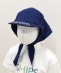 THE PARK SHOP:WATERBOY BANDANA �L���b�v