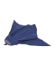 THE PARK SHOP:WATERBOY BANDANA �L���b�v