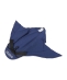 THE PARK SHOP:WATERBOY BANDANA �L���b�v