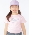 SHIPS KIDS:�������t�� ���S �L���b�v
