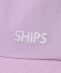SHIPS KIDS:�������t�� ���S �L���b�v