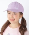 SHIPS KIDS:�������t�� ���S �L���b�v ���C���b�N