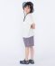SHIPS KIDS: ���b�V�� ���g�� �n�b�g