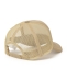 SHIPS KIDS:���E���h�u���� ���b�V�� �L���b�v