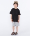 SHIPS KIDS:���E���h�u���� ���b�V�� �L���b�v