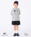 SHIPS KIDS:���E���h�u���� ���b�V�� �L���b�v
