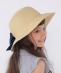 SHIPS KIDS:�q����@�\�r���{�� �u���[�h�n�b�g