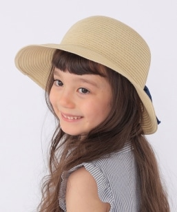SHIPS KIDS:�q����@�\�r���{�� �u���[�h�n�b�g