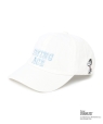 SHIPS KIDS: PEANUTS FA �x�[�X�{�[�� �L���b�v �i�`������