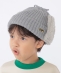 SHIPS KIDS:�t�F�C�N�t�@�[ �t���b�v ���b�`