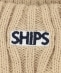SHIPS KIDS:�t�F�C�N�t�@�[ �t���b�v ���b�`
