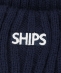 SHIPS KIDS:�t�F�C�N�t�@�[ �t���b�v ���b�`