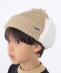 SHIPS KIDS:�t�F�C�N�t�@�[ �t���b�v ���b�`