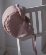1+in the family:GENIS �s���N