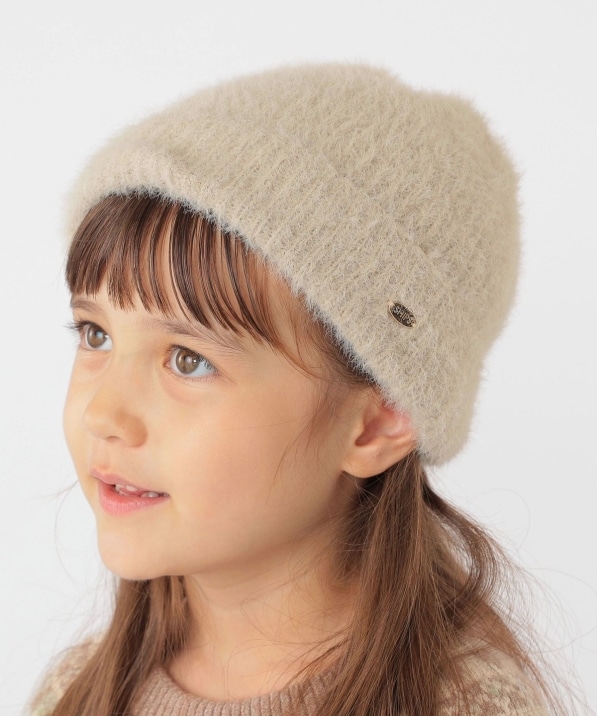 SHIPS KIDS:�K�[���Y �j�b�g ���b�`
