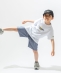 SHIPS KIDS:��_�^�C�K�[�X×SHIPS �G���u���C�_���[ �L���b�v