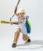 SHIPS KIDS:��_�^�C�K�[�X×SHIPS �G���u���C�_���[ �L���b�v