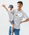 SHIPS KIDS:��_�^�C�K�[�X×SHIPS �G���u���C�_���[ �L���b�v