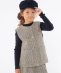SHIPS KIDS:�L���X�P�b�g