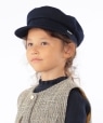 SHIPS KIDS:�L���X�P�b�g �l�C�r�[