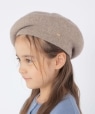 SHIPS KIDS:�j�b�g �x���[�X �x�[�W��