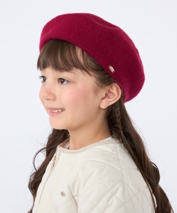 SHIPS KIDS:�j�b�g �x���[�X