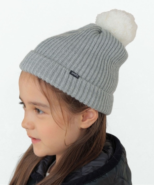 SHIPS KIDS:�|���|�� �j�b�g ���b�`