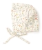 SHIPS KIDS:���o�e�B �x�r�[ �{���l�b�g