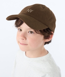 SHIPS KIDS:�R�[�f�����C ���S �L���b�v