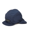 THE PARK SHOP:SPACE GOGGLE CAP �����ĕt�� �L���b�v �l�C�r�[