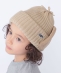 SHIPS KIDS:�t���[�X �t���C�g �j�b�g ���b�`�L���b�v