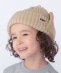 SHIPS KIDS:�t���[�X �t���C�g �j�b�g ���b�`�L���b�v