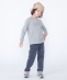 SHIPS KIDS:�t���[�X �t���C�g �j�b�g ���b�`�L���b�v