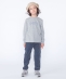 SHIPS KIDS:�t���[�X �t���C�g �j�b�g ���b�`�L���b�v