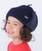 SHIPS KIDS:�t���[�X �t���C�g �j�b�g ���b�`�L���b�v