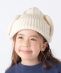 SHIPS KIDS:�t���[�X �t���C�g �j�b�g ���b�`�L���b�v