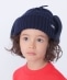 SHIPS KIDS:�t���[�X �t���C�g �j�b�g ���b�`�L���b�v