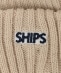 SHIPS KIDS:�t���[�X �t���C�g �j�b�g ���b�`�L���b�v