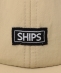 SHIPS KIDS:�q���O���\�r �t���C�g�L���b�v