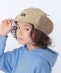 SHIPS KIDS:�q���O���\�r �t���C�g�L���b�v