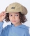 SHIPS KIDS:�q���O���\�r �t���C�g�L���b�v