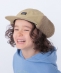 SHIPS KIDS:�q���O���\�r �t���C�g�L���b�v