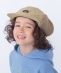 SHIPS KIDS:�q���O���\�r �t���C�g�L���b�v