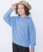 SHIPS KIDS:�q���O���\�r �t���C�g�L���b�v
