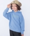 SHIPS KIDS:�q���O���\�r �t���C�g�L���b�v